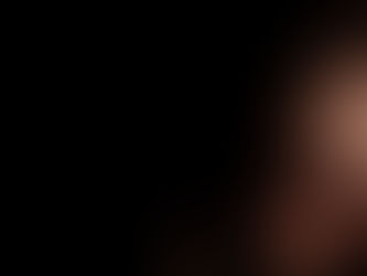 Najgorszy wróg to ten, którego nie widać - zwiastun "Niewidzialny człowiek"