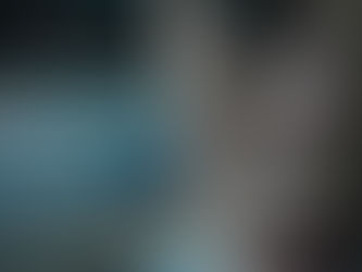 Kristen Stewart na dnie oceanu - plakat i zwiastun Underwater