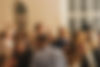 pakhuset-ringkøbing-selskabslokaler-koncert-arrangement-min.jpg