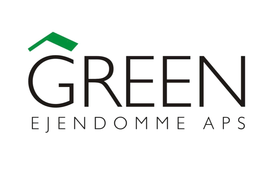Green Ejendomme Logo-min.png