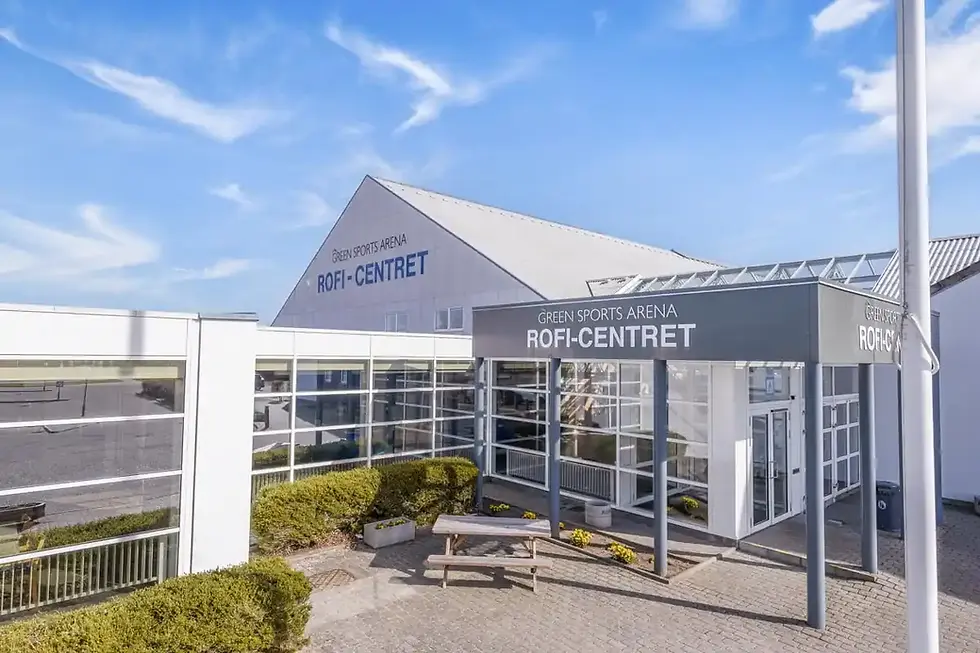 green-ejendomme-rofi-centeret-sports-min (1).webp