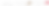 Skærmbillede 2025-03-23 kl. 11.44.38.png