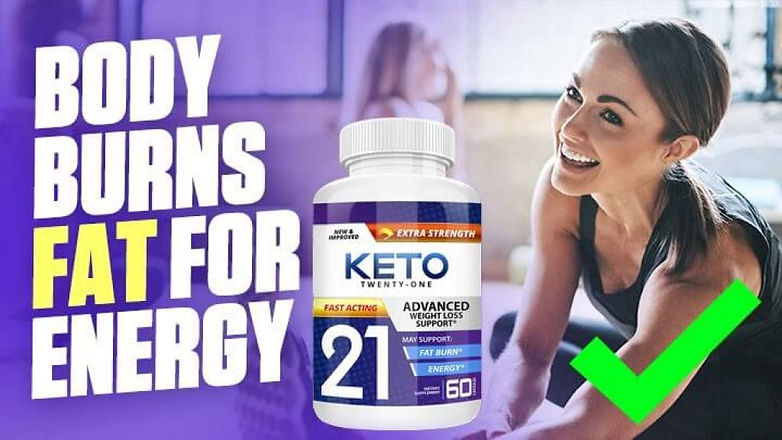 Keto-Twenty-One-21-Reviews-1024x576.jpeg
