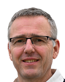 Christoph Grimm I_edited.png