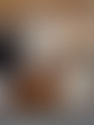 Aufbau-Lehrgang in Albstadt mit zwei neuen Referenten