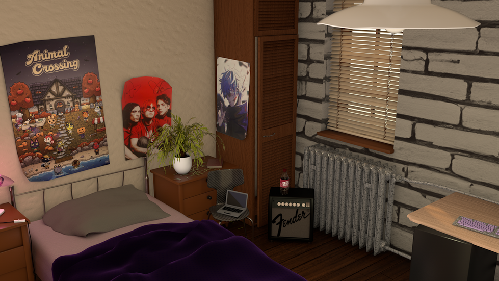 Interior Final 3.png