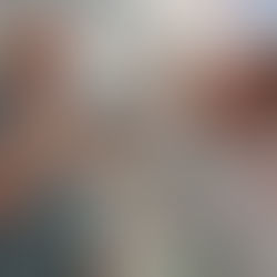 Rekord-Beteilung und begeisterte Teilnehmerinnen