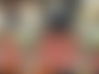 Meldeschluss für die Landesmeisterschaften ist der 15. Oktober