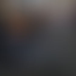 "Fit for future" am Olympiastützpunkt Stuttgart 