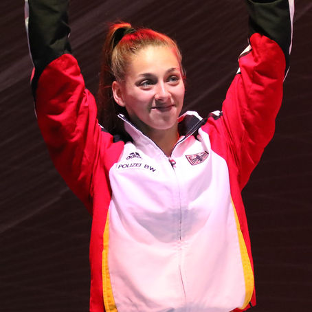 "Großer Verlust, auch für den Leistungssport im Ländle"