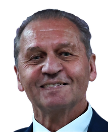Rainer Wenzel_edited_edited.png