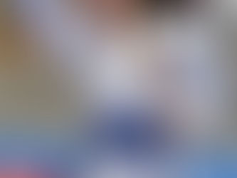 Ausschreibungen für den zweiten "Regio Cup" des Jahres veröffentlicht