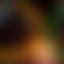 World Games auf 2022 verschoben