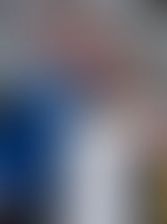 Kein Vorbeikommen am Serien-Sieger Marvin Nöltge