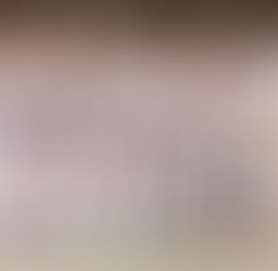 "Sind zu einer großen Familie gewachsen, die sich unterstützt"