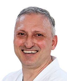 Serdal Sahin (neu)_edited.png
