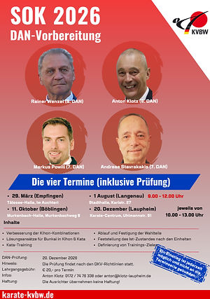 SOK-DAN-Vorbereitung (neu)_edited.jpg
