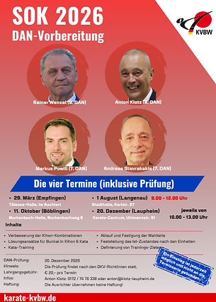SOK-DAN-Vorbereitung (neu)_edited.jpg