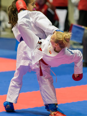 Bemerkenswerte Zahlen steigern Vorfreude auf Doppel-Event