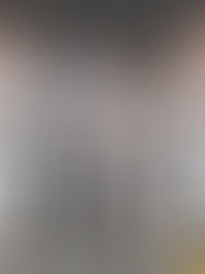 Ein Angebot, das auf stetig wachsende Resonanz stößt