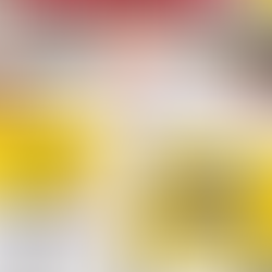 Zum Durchblättern auf 76 Seiten: der große Rückblick auf 2024