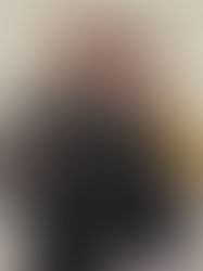 Artion Morina sichert sich beim "Auskämpfen" in Lich das EM-Ticket