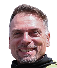 Markus Powill (neu)_edited.png