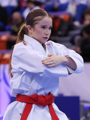 Drei Debütanten und eine doppelt geforderte Mariel Goethe