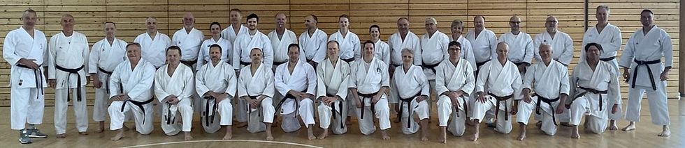 Hohe Spritpreise und winterliche Verhältnisse kein Hinderungs-Grund