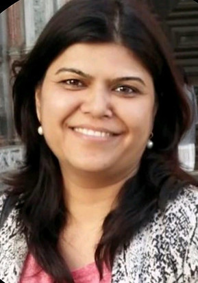 Photo of Sonal Sharma .jpg