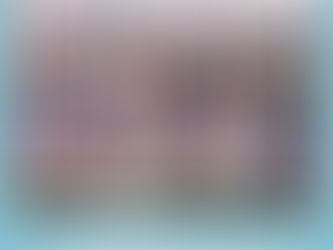 The Acquisition of Lanco Amarkantak Power Limited