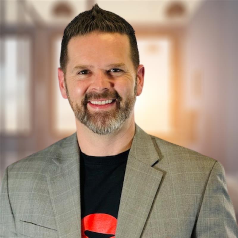 Writer: Michael Hendricks