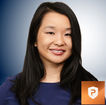 Rina Wang