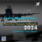 India Modernizes its Skies with the Bharatiya Vayuyan Vidheyak, 2024