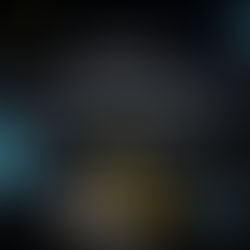 REGULATION OF SPORTS BETTING IN BRAZIL: after the legal "back-and-forth" a sea of opportunities and risks emerges