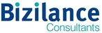 Logo+-+Bizilance+Consultants_page-0001.webp