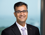Singapore Speakers - 2024 (41).png