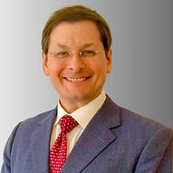 Antony (Tony) Hilton