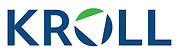 KROLL_LOGO