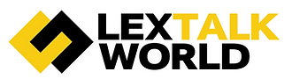 LexTalk World logo