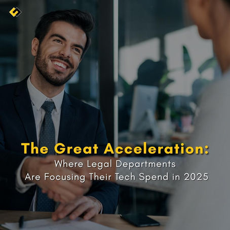 Two Men Shaking Hand in Formal dress up 