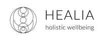 Healia logo