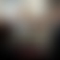 The Room Where the Future of Law is Written.