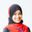 Writer: Rizka Naushad