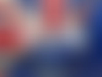 The United Kingdom raises concerns over EU’s Erasmus+ Student Exchange Programme