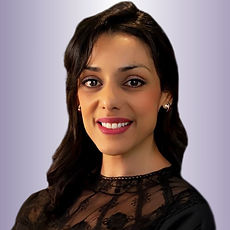 Sara%20Darazirar%20Vonk Lextalk