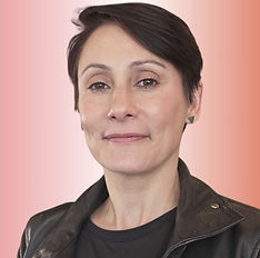 Flavia%20Mitri Flavia%20Mitri Lextalk