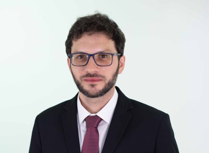 Writer: Bruno Querino