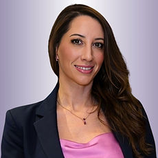 Eliana%20Fonseca Eliana%20Fonseca Lextalk