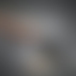 CSDs Between the past and the future